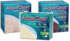 Aquaclear replacement media for sale  Delivered anywhere in USA 