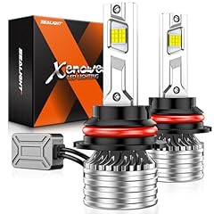 Sealight 9007 light for sale  Delivered anywhere in USA 
