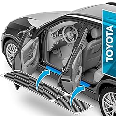 Uprotect auto einstiegsleisten gebraucht kaufen  Wird an jeden Ort in Deutschland