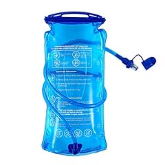 Poche hydratation grand d'occasion  Livré partout en France