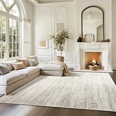 Srugn washable rugs for sale  Delivered anywhere in USA 