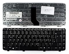 Keyboards4laptops deutsch schw gebraucht kaufen  Wird an jeden Ort in Deutschland