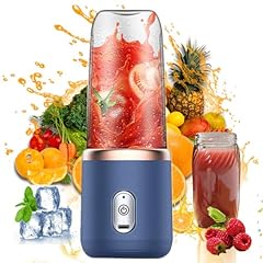 Portable blenders personal for sale  Delivered anywhere in USA 