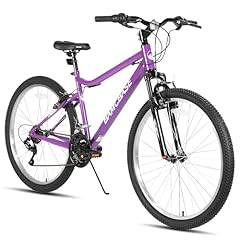 Hiland inch women for sale  Delivered anywhere in UK
