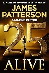 Alive gripping new for sale  Delivered anywhere in UK