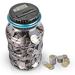 Aozbz digital coin for sale  Delivered anywhere in UK