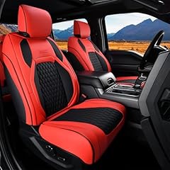 Coverado front seat for sale  Delivered anywhere in USA 