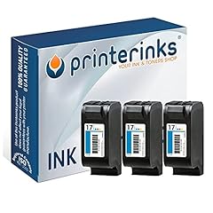 Printerinks compatible c6625ae for sale  Delivered anywhere in UK