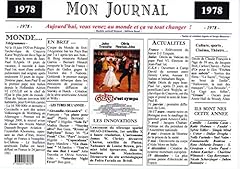 Générique set table d'occasion  Livré partout en France
