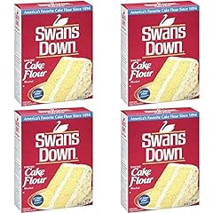 Swans cake flour for sale  Delivered anywhere in USA 
