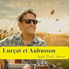 Lurçat aubusson d'occasion  Livré partout en France