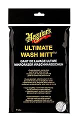 Meguiar e102eu gant d'occasion  Livré partout en France