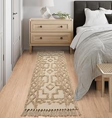 Uphome boho hallway for sale  Delivered anywhere in USA 