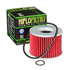 Hiflo oil filter for sale  Delivered anywhere in UK