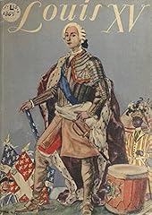 Louis d'occasion  Livré partout en France