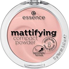 Essence polvos compactos usato  Spedito ovunque in Italia 