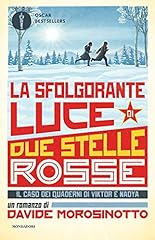 Sfolgorante luce due usato  Spedito ovunque in Italia 