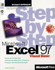 Microsoft excel visual for sale  Delivered anywhere in USA 