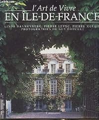 Art vivre ile for sale  Delivered anywhere in USA 