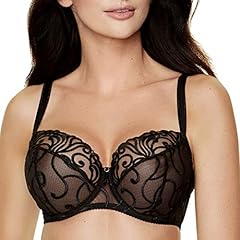 Gorteks women fiore for sale  Delivered anywhere in UK