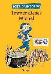 Michel gesamtausgabe zum gebraucht kaufen  Wird an jeden Ort in Deutschland