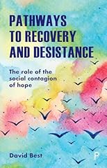 Pathways recovery and d'occasion  Livré partout en France