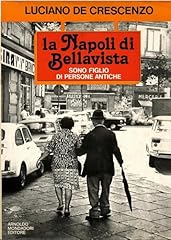 Napoli bellavista. ediz. usato  Spedito ovunque in Italia 