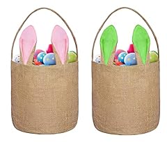Ekoropshop pack easter for sale  Delivered anywhere in USA 