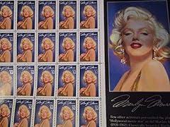 Usps legends hollywood for sale  Delivered anywhere in USA 
