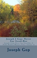 Joseph gop never for sale  Delivered anywhere in UK