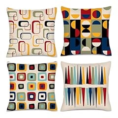 Hikenviu mid century for sale  Delivered anywhere in USA 