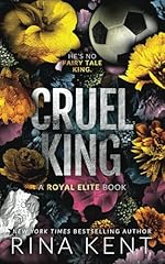 Cruel king special for sale  Delivered anywhere in USA 
