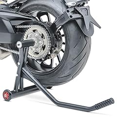 Paddock stand compatible for sale  Delivered anywhere in UK
