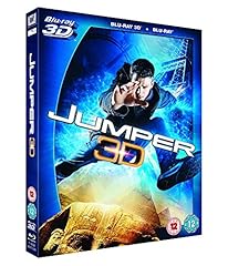 Jumper 2008 for sale  Delivered anywhere in UK