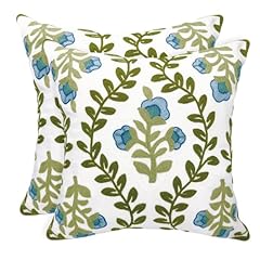 Alysheer floral embroidered for sale  Delivered anywhere in USA 
