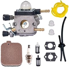 Carburetor carb stihl for sale  Delivered anywhere in USA 