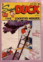 Super duck 1946 for sale  Delivered anywhere in USA 