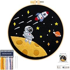 Jsrqt astronaute kit d'occasion  Livré partout en France