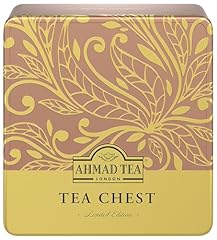 Ahmad tea tea for sale  Delivered anywhere in UK