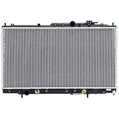 Besuto aluminum radiator for sale  Delivered anywhere in USA 
