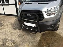 Bragan black bull for sale  Delivered anywhere in UK