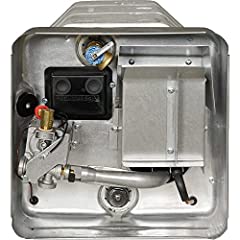 Suburban advantage tank for sale  Delivered anywhere in USA 