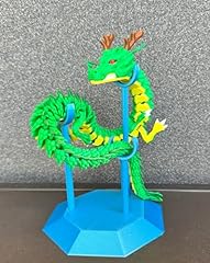 Whattiho shenron figure for sale  Delivered anywhere in USA 