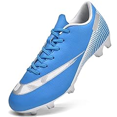 Gogoup scarpe calcio usato  Spedito ovunque in Italia 