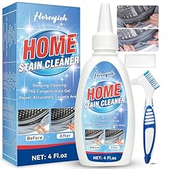 Horsefish tool mold for sale  Delivered anywhere in USA 