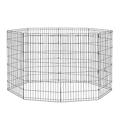 New dog exercise for sale  Delivered anywhere in USA 