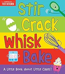 Stir crack whisk for sale  Delivered anywhere in USA 