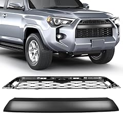 Autovigor front grille for sale  Delivered anywhere in USA 