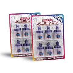 Best party ever for sale  Delivered anywhere in USA 