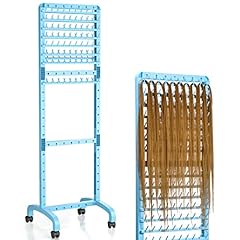 Yumkfoi adjustable braiding for sale  Delivered anywhere in USA 